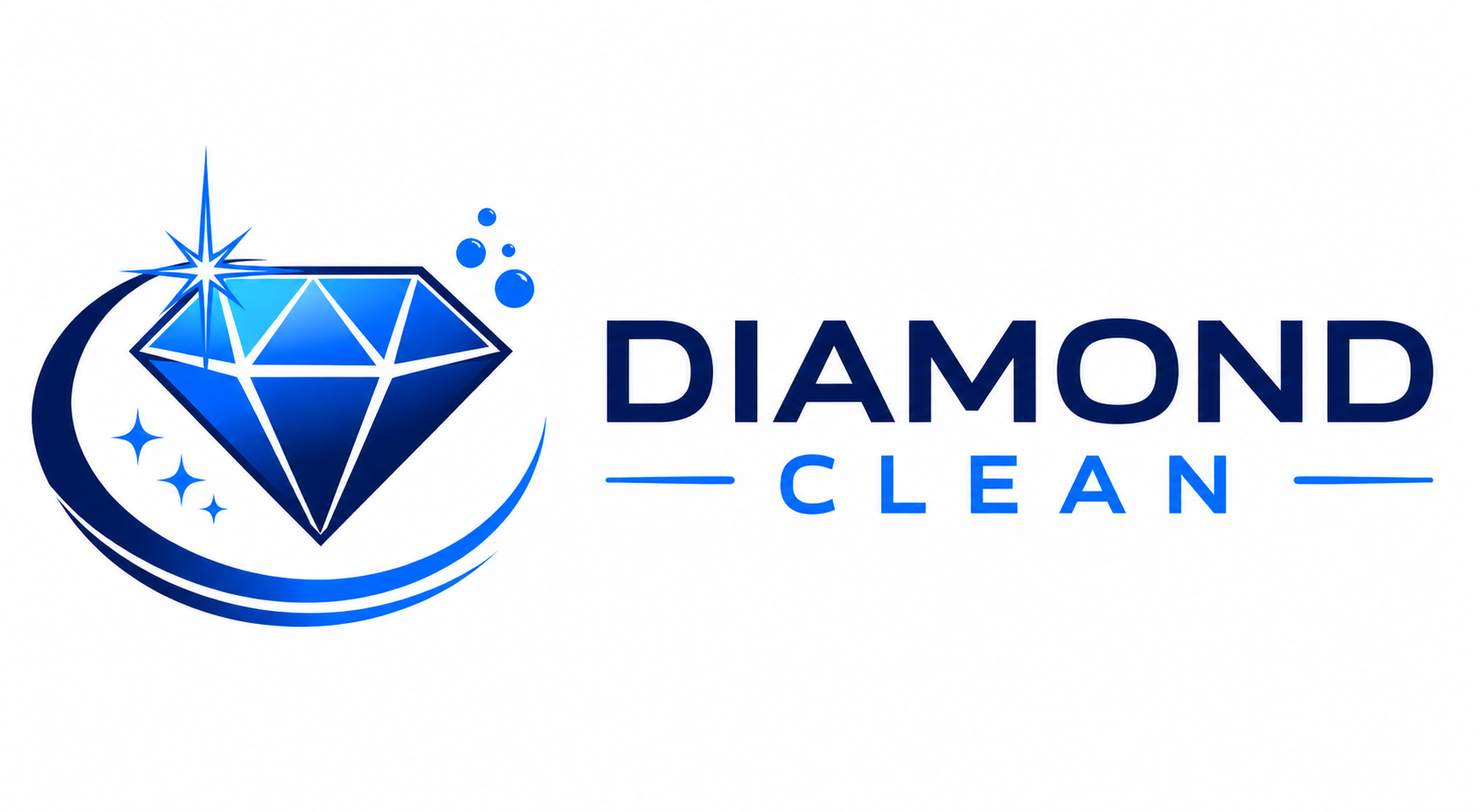 Diamond Clean